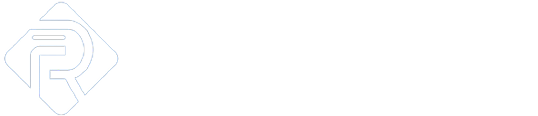 Recgenz Logo